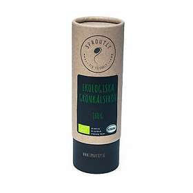 Sproutly Grönkålsfrön 160g