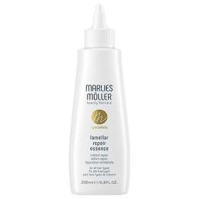 Marlies Möller Beauty Haircare Specialists Lamellar Repair Essence 200ml