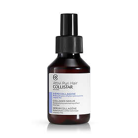 Collistar Hårvård Volume and Vitality Collagen Serum 100ml