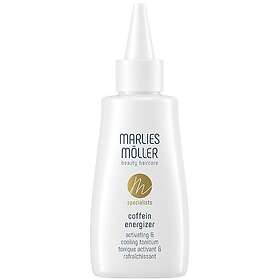 Marlies Möller Beauty Haircare Specialists Coffein Energizer 125ml