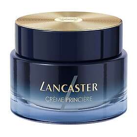 Lancaster Ligne Princière Dagkräm 50ml
