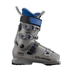 Salomon S/Pro Supra 120