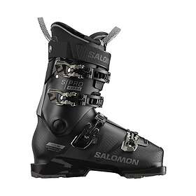 Salomon S/Pro Supra 90