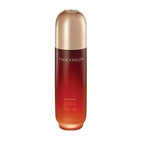 Missha Chogongjin Sosaeng Jin Emulsion 120ml