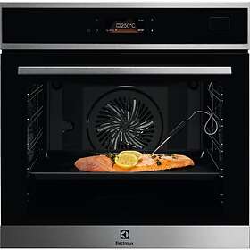 Electrolux Y8SOB39X