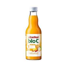 Voelkel Immune Power Juice Eko 200ml