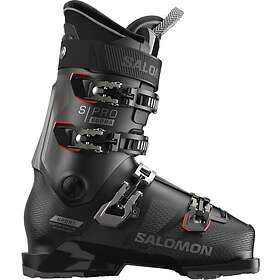 Salomon S/pro Supra Sport Gw