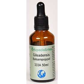 Örtspecialisten Gileadensis 333A 50ml