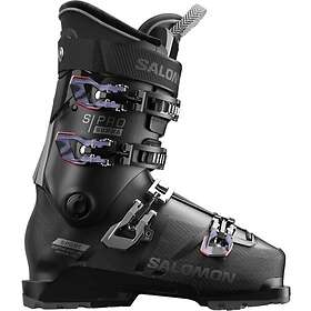 Salomon S/pro Supra Sport W
