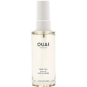 The Ouai OUAI Hårolja 45ml