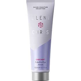 Eleni & Chris ChroMin ColorPro Serum 150ml