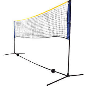 Lucky multi Joulukalenteri