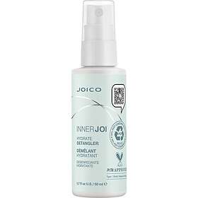 Joico INNERJOI hydrate detangler 50ml