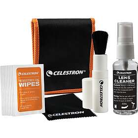 Celestron Lens Cleaning Kit