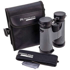 Primary Arms SLx 10x42 mm Kikare