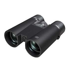 Fujinon 10x42 HC