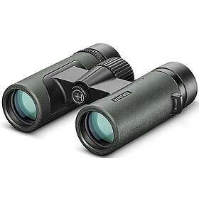 Hawke Vantage 10x32