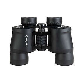 Magni-Pro 8x40 PCF/WP