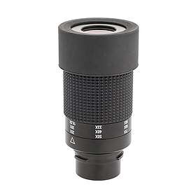 Magni-Pro SP Okular 16-48x/20-60x