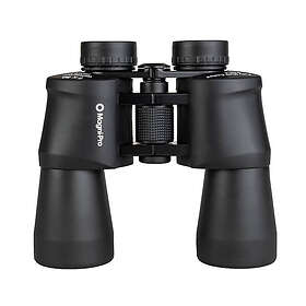 Magni-Pro 7x50 PCF/WP