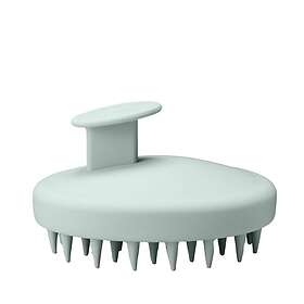 Bodyologist Stimulating Massage Brush