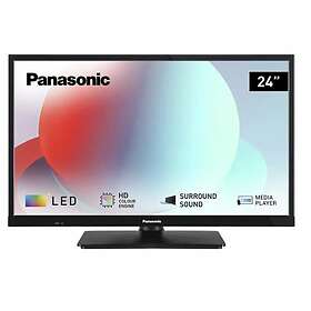 Panasonic TS24N30AEZ 24" LED