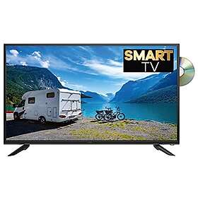 Reflexion LDDW40i LED-TV 40''