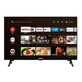Telefunken XH32AN660S 32" Smart TV