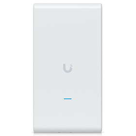 Ubiquiti Networks Unifi U6 Mesh Pro