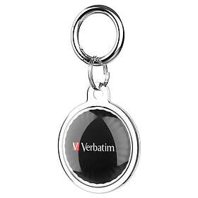 Verbatim My Finder Coin 1-pack