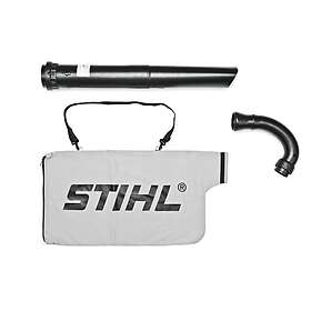 STIHL BG56/86 Sugtillsats 42417002200