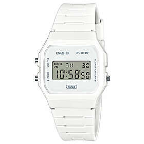 Casio F-91WB-7AEF