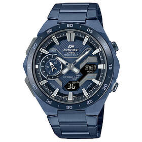 Casio Edifice Bluetooth ECB-2200CB-2AEF