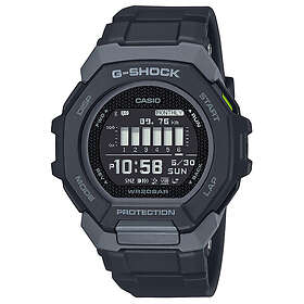 Casio G-Shock G-Squad GBD-300-1ER