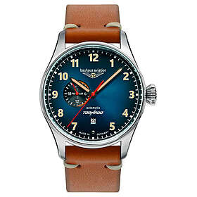 Bauhaus Tornado Automatic 2764-3