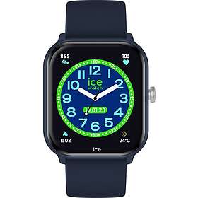 ICE Watch ICE smart junior 2.0 Blue 1.75