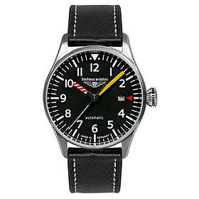 Bauhaus Automatic 2762-5