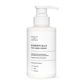 Pestle & Mortar Essentials The Hand Cream 300ml