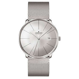 Junghans Meister Fein Automatic 27/4153.44