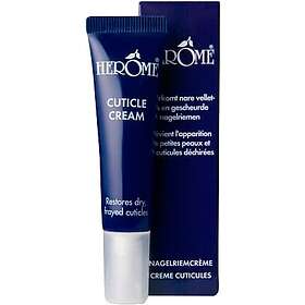 Herome Cuticle Cream 15ml