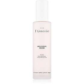 Ocean Flânerie Skincare SWELL Firming Body Moisturiser 100ml