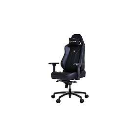 Vertagear S-Line SL5800