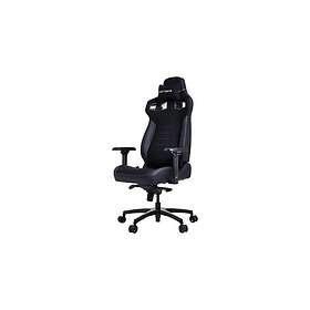 Vertagear P-Line PL4800 