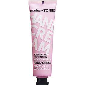 Mades Cosmetics B.V. Tones Hand Cream Groovy & Dandy 65ml