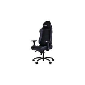 Vertagear P-Line PL6800