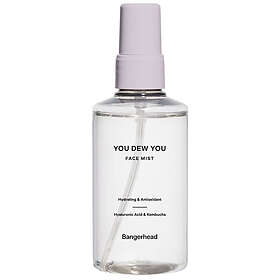 Bangerhead You Dew You Face Mist 100ml