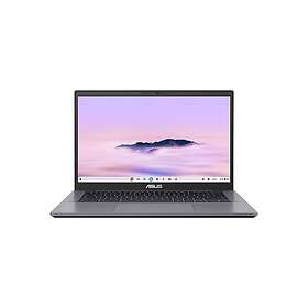 Asus ChromeBook Plus CX3402CBA-PQ0093 14" i5-1235U 8GB RAM 128GB SSD