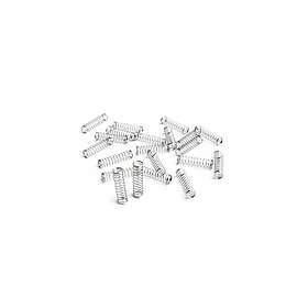 Box Kailh Springs (110pcs) 71,5g