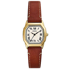 Fossil Harlow ES5364