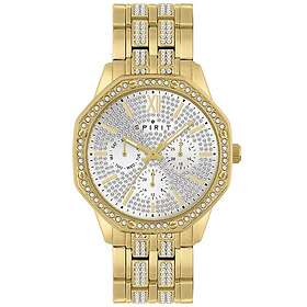 Spirit Glamour SP3020